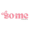 SO-ME Shop - Home