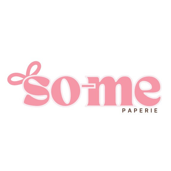 SO-ME Shop