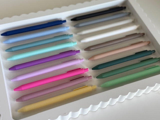 Pen Mystery Bags Bundle (Get a bead,Get another bag!)
